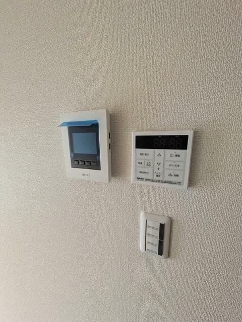 グランソフィア三橋５丁目　Ｂ その他3