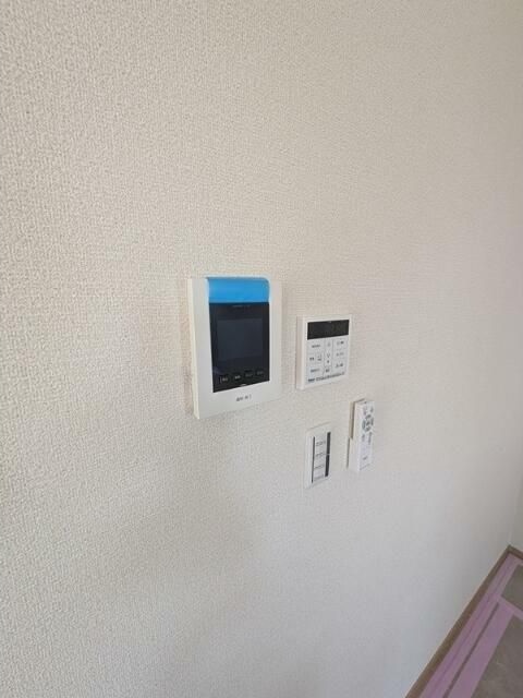 グランソフィア中央区円阿弥　Ｃ その他4