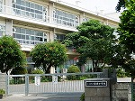 ハイムフリーデ　B 周辺画像4