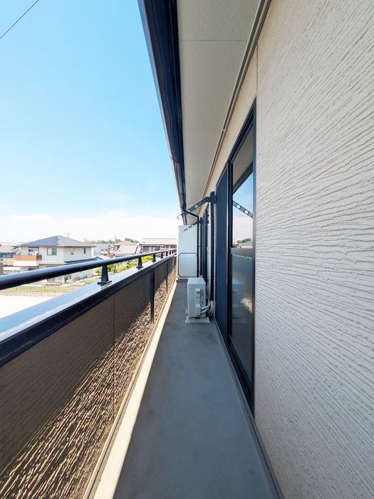 ヴィヴィレ フルール その他20