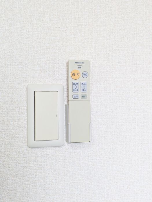 ヴィヴィレ フルール その他21