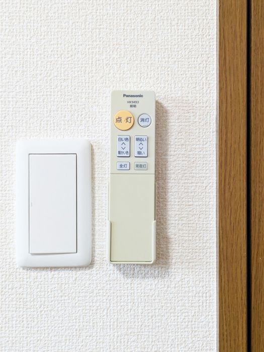 ヴィヴィレ フルール その他23