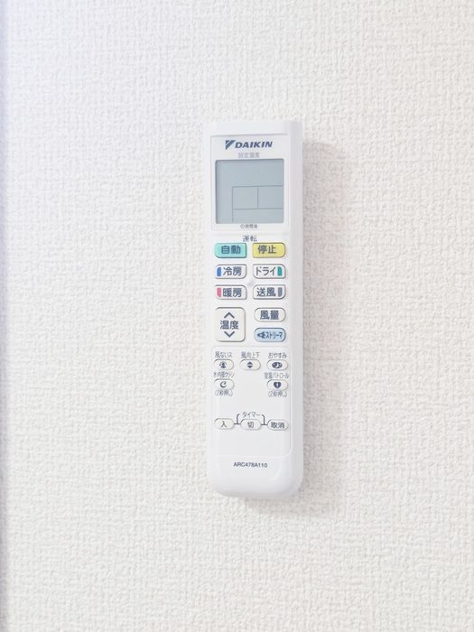 ヴィヴィレ フルール その他29
