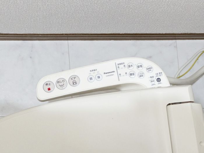 ヴィヴィレ フルール その他31