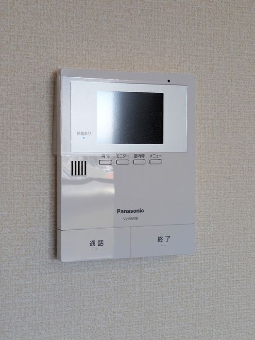 ヴィヴィレ フルール その他34