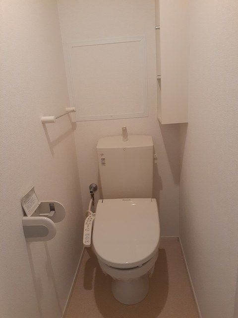 キルシュバオム その他2