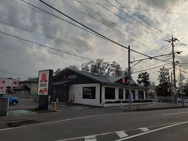 キルシュバオム その他6