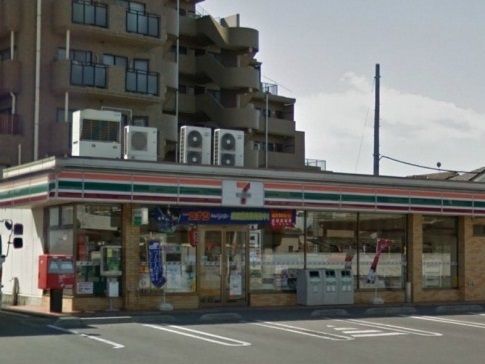 キルシュバオム その他外観4
