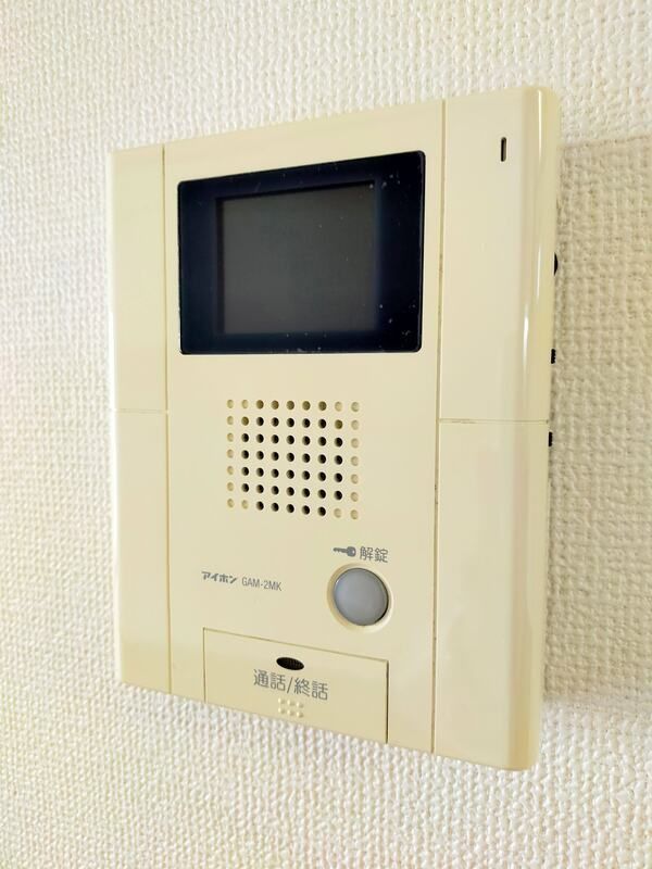 K&amp;amp;S その他6