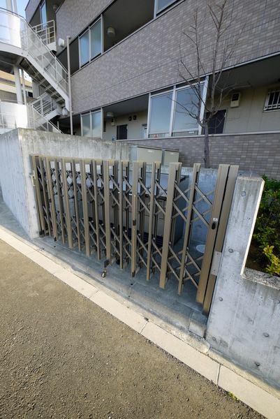 K&amp;amp;S その他14
