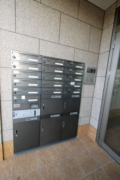 K&amp;amp;S その他15