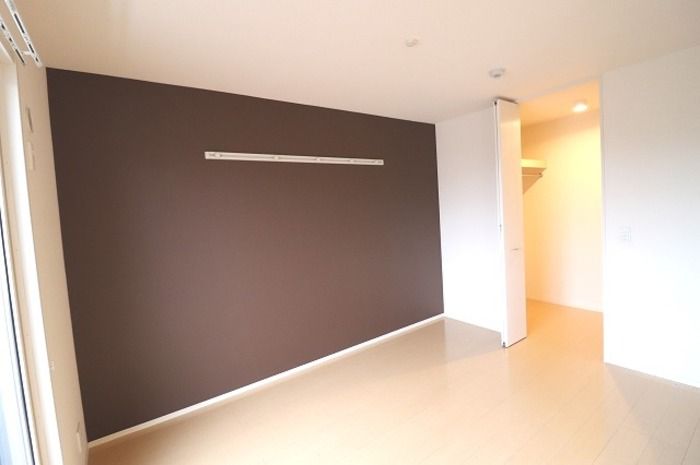 Ｄ-ｒｏｏｍ与野公園 Ｒｏｓｅ Ｐａｒｋ その他1