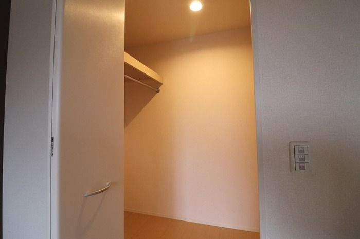 Ｄ-ｒｏｏｍ与野公園 Ｒｏｓｅ Ｐａｒｋ その他4