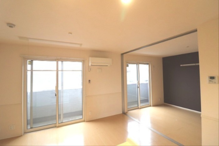 Ｄ-ｒｏｏｍ与野公園 Ｒｏｓｅ Ｐａｒｋ その他5