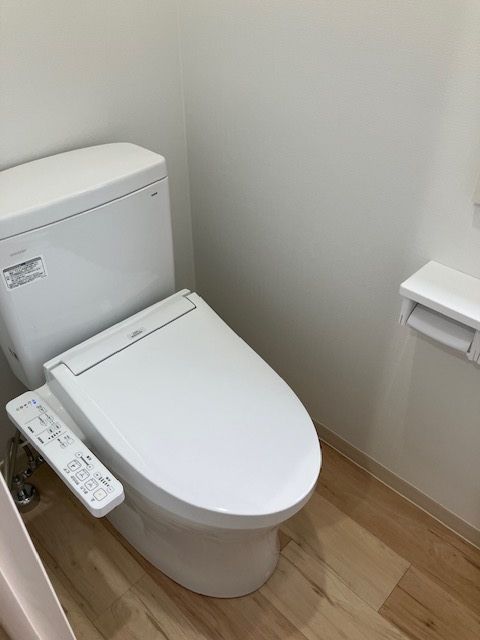 ルアーナ原市 その他3