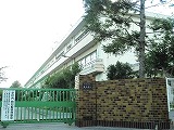 ルアーナ原市 周辺画像6