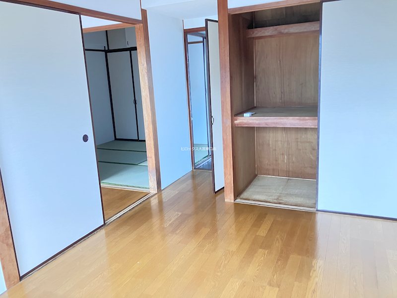 斎藤マンション その他1