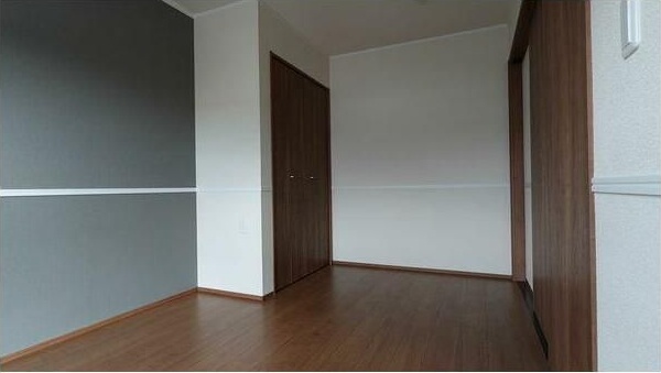 Ｃａｍｐａｎａ　Ｂｉａｎｃｏ その他1