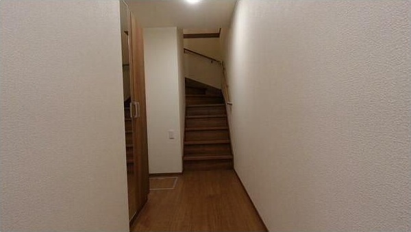 Ｃａｍｐａｎａ　Ｂｉａｎｃｏ その他3
