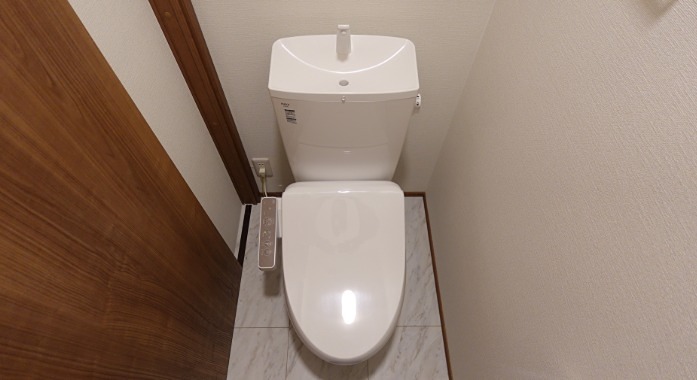 Ｃａｍｐａｎａ　Ｂｉａｎｃｏ その他6
