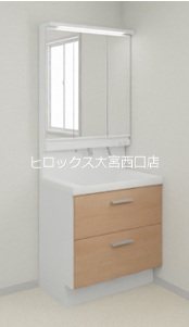 プリムローズ その他4