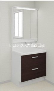 プリムローズ その他4
