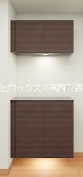 プリムローズ その他5