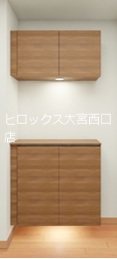 プリムローズ その他5