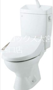 プリムローズ その他1