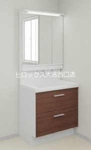 プリムローズ その他2