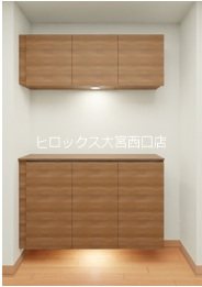 プリムローズ その他3