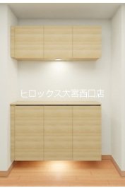 プリムローズ その他5