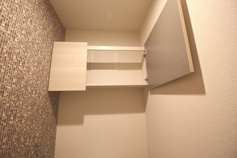 グランレーヴ大宮西 その他4