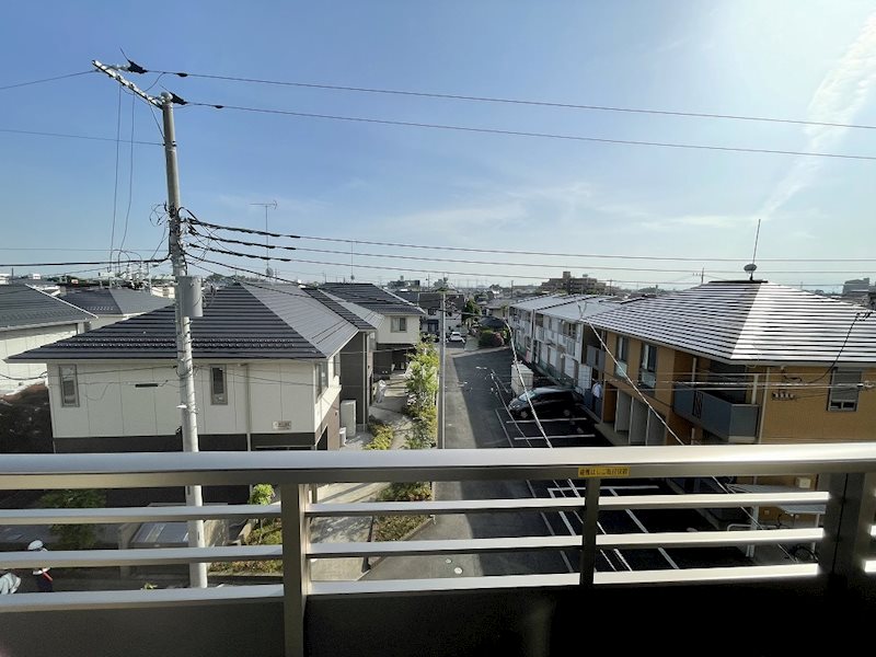 グランレーヴ大宮西 その他6
