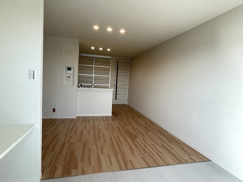 グランレーヴ大宮西 その他7
