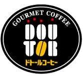 グランレーヴ大宮西 周辺画像8
