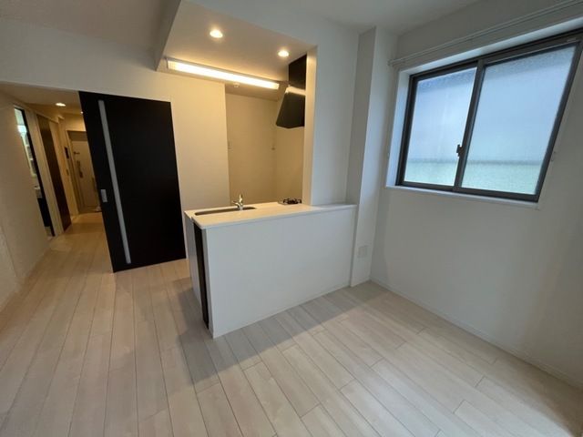 Ｉｒｉｓ（アイリス）与野本町 その他6