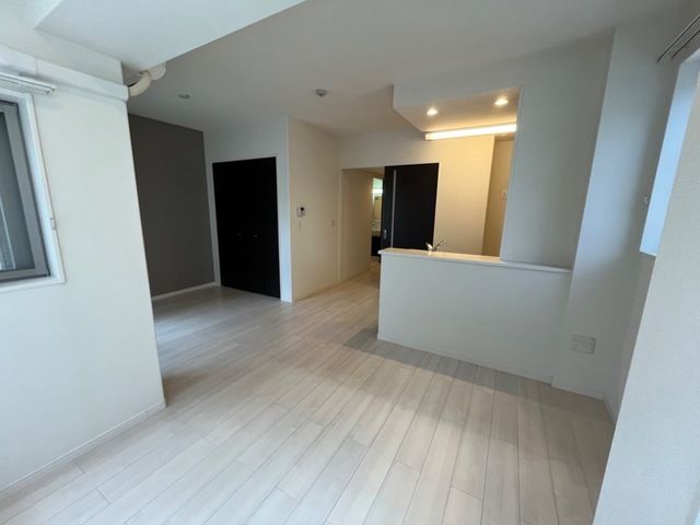 Ｉｒｉｓ（アイリス）与野本町 その他7
