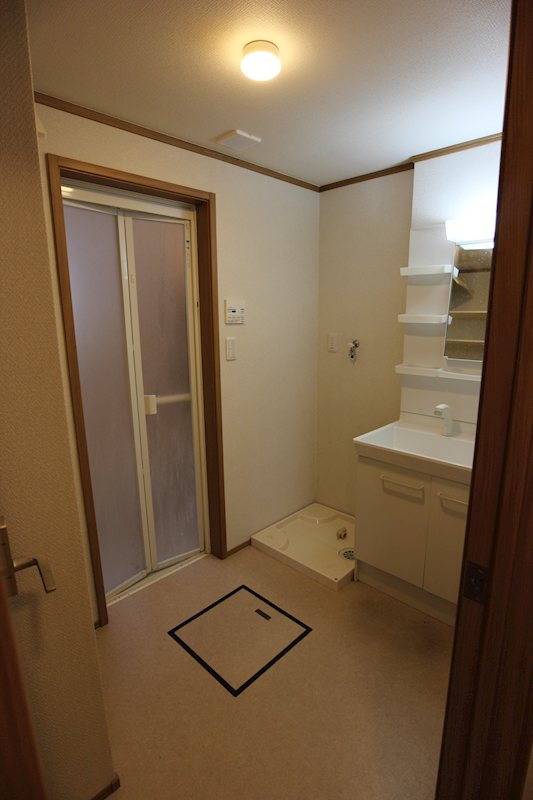 テサールム その他2