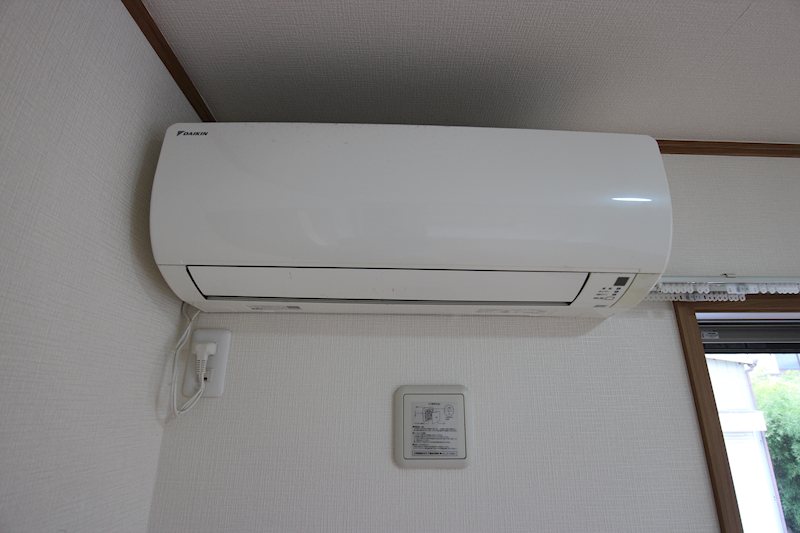 テサールム その他4