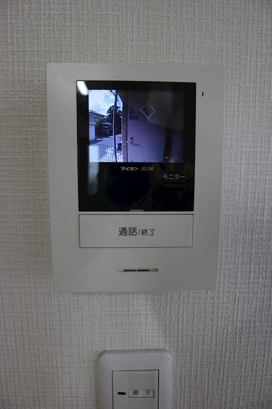 テサールム その他5