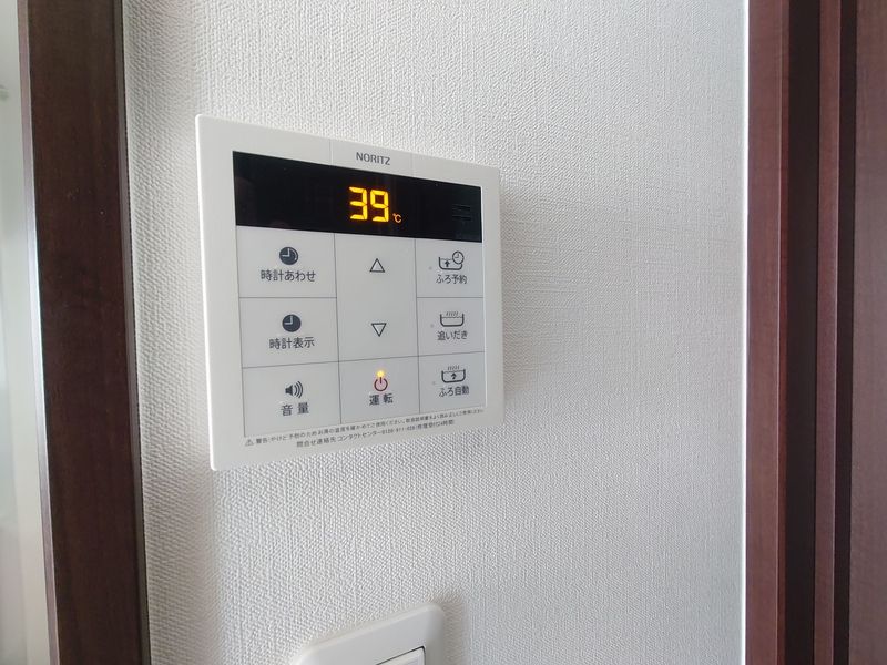 パミール大成 その他外観3