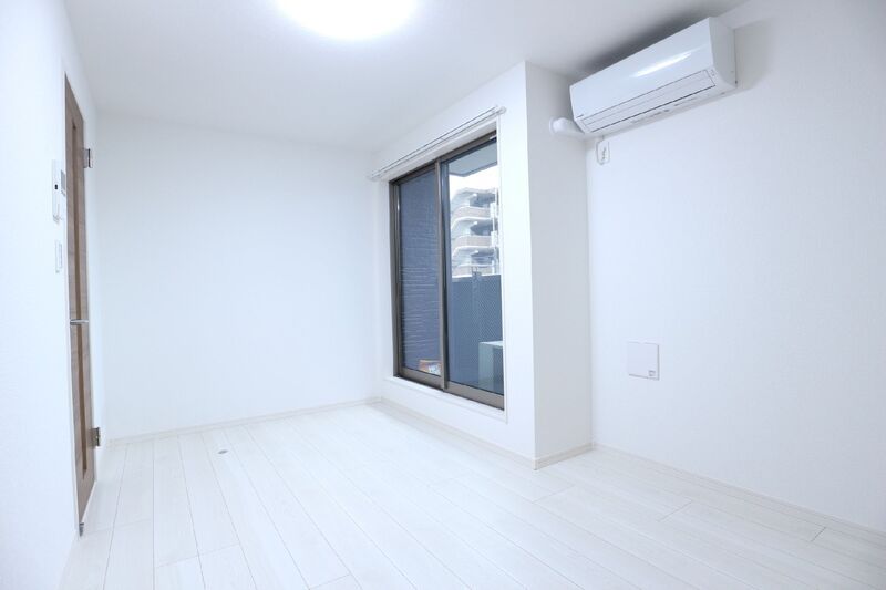 プリムス大宮 その他5