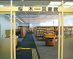プリムス大宮 周辺画像5