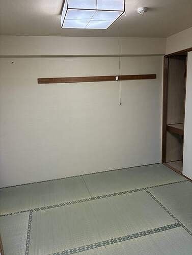 コンフォールスクエアさいたま新都心 その他4