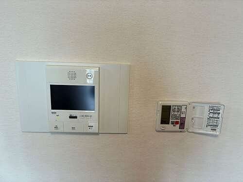 コンフォールスクエアさいたま新都心 その他5