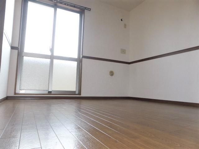 プリームラ その他3