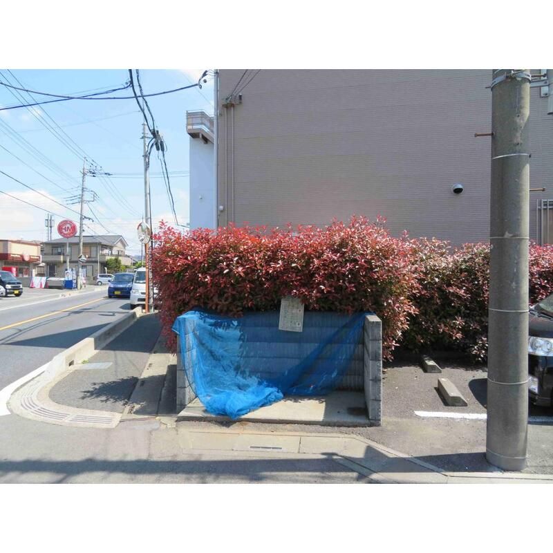 プリームラ その他外観1