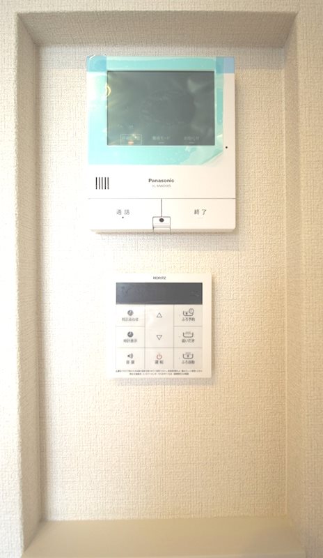グランレーヴ大宮 その他5