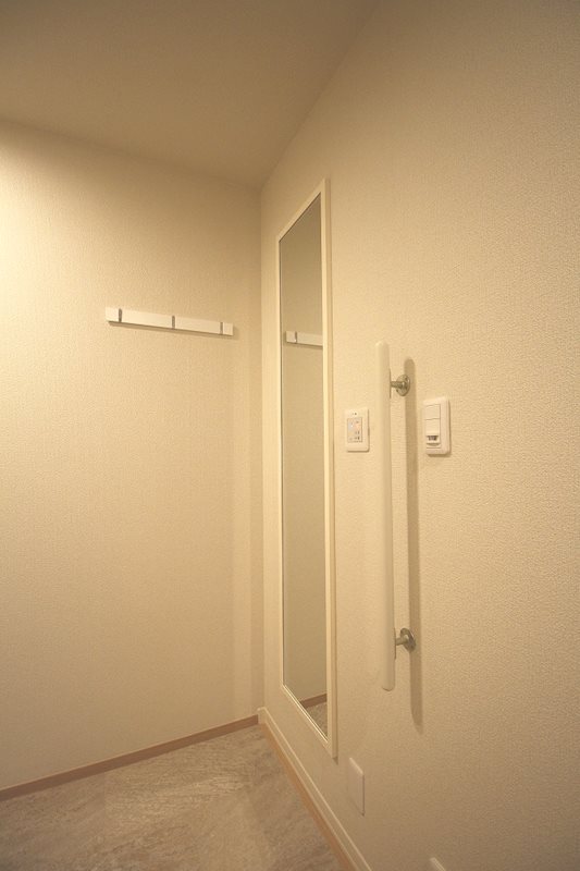グランレーヴ大宮 その他13